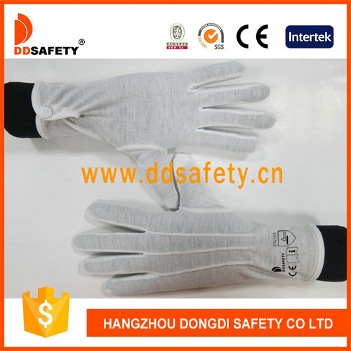 Polyester with a iron buckle Polyester with a iron buckle